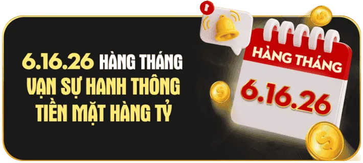 Ưu đãi TDTC Tải App