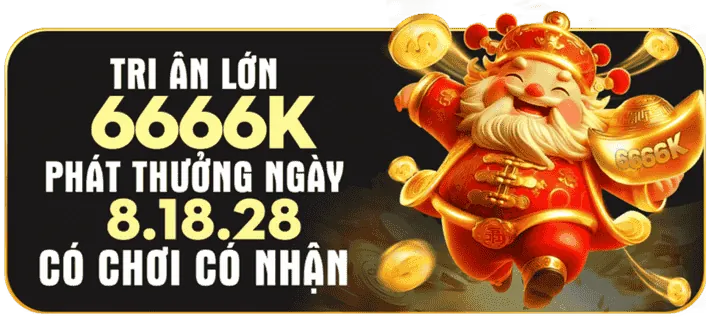 Hoàn trả hàng ngày không giới hạn TDTC Tải App