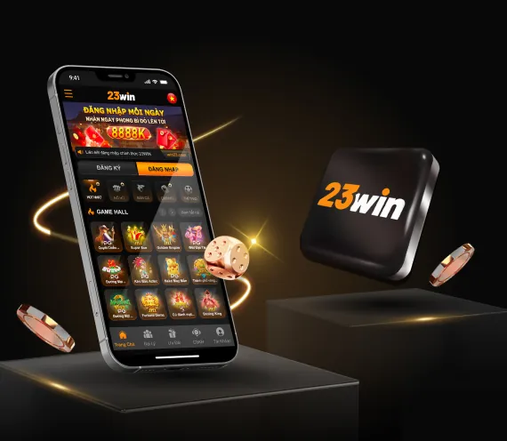 Lợi ích hợp tác với tdtc tải app, công nghệ tiên tiến và cơ hội phát triển