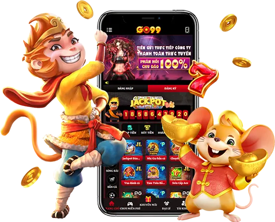 Tải ứng dụng TDTC Tải App trên điện thoại