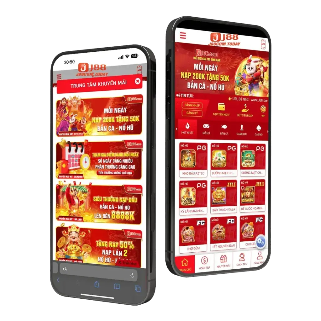 Hỗ trợ tdtc tải app