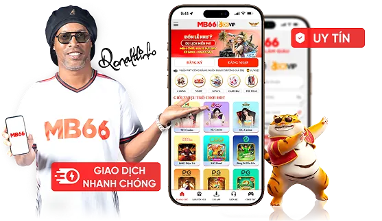 Cộng đồng game thủ tdtc tải app