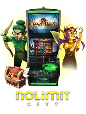 Ưu đãi tdtc tải app