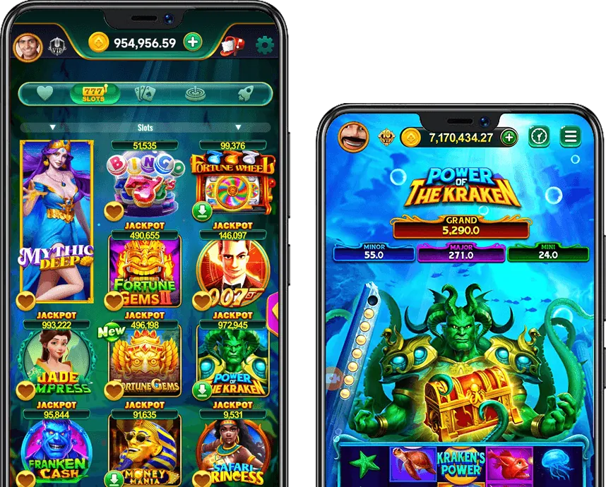 Sự kiện VIP tdtc tải app
