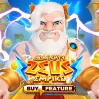 Hỗ trợ khách hàng tdtc tải app