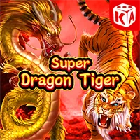 Quyền riêng tư và kiểm soát dữ liệu người dùng TDTC Tải App