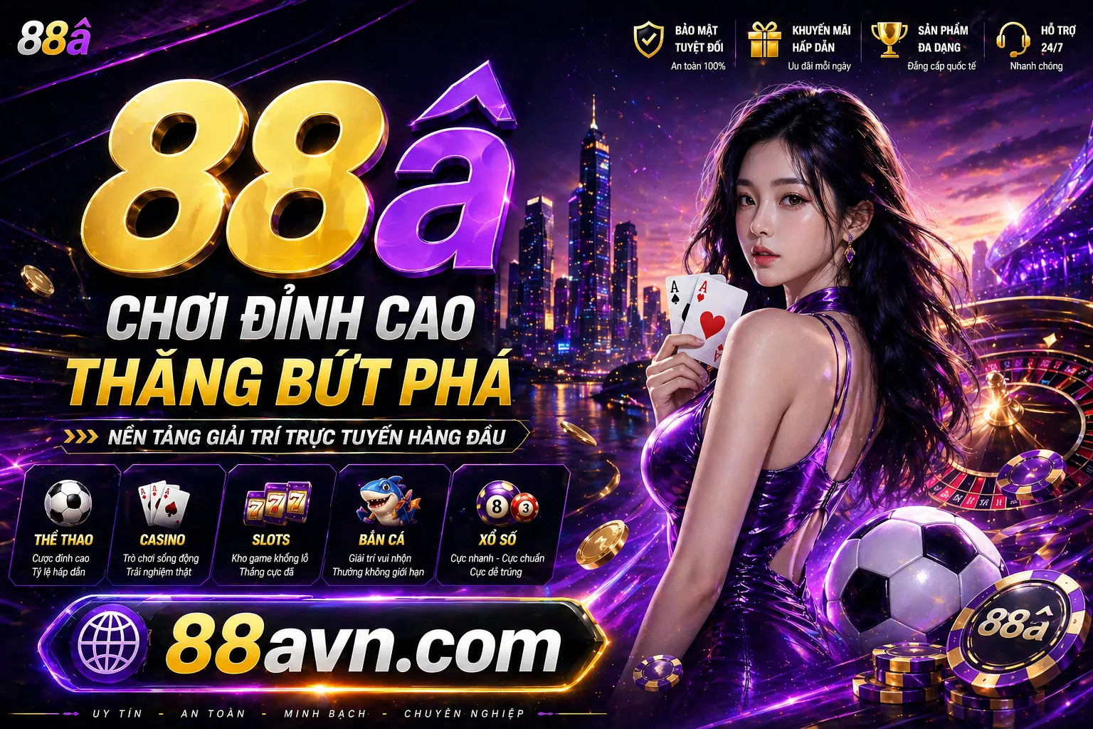 Các trò chơi đa dạng trên TDTC tải app