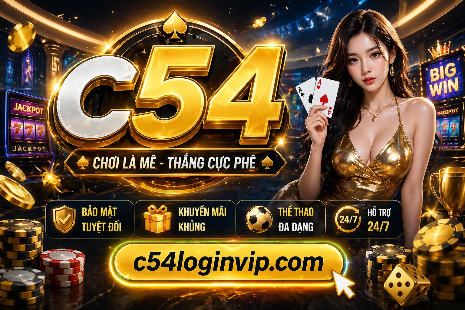 Tin tức tdtc tải app mới nhất 2026