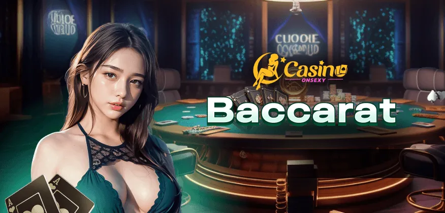 Sòng bạc trực tuyến tdtc tải app với các trò chơi hấp dẫn và ưu đãi lớn