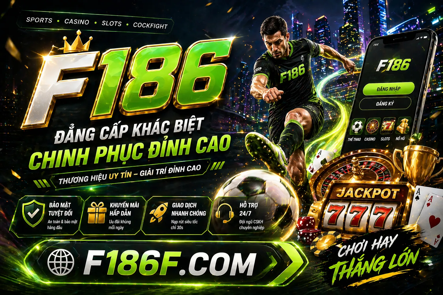 Hình ảnh minh họa chính sách Cookie và bảo mật dữ liệu của TDTC Tải App