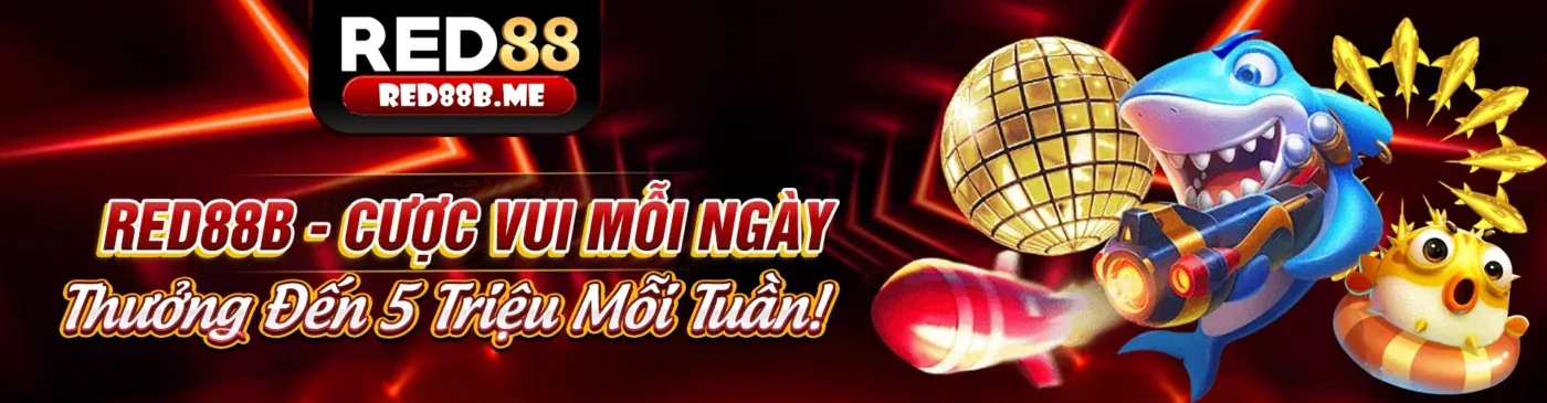 Thế giới game bắn cá tdtc tải app 2026