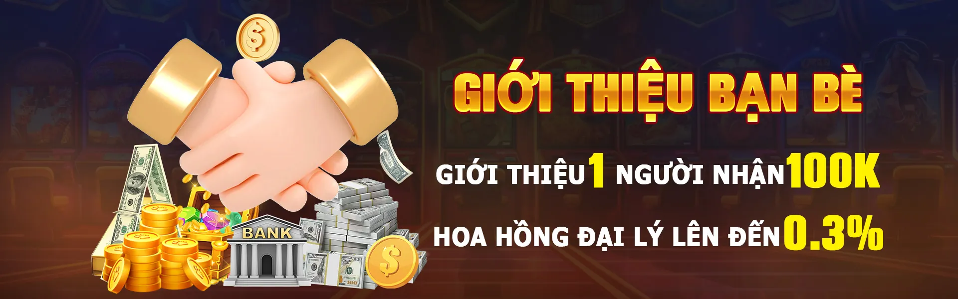 Hình ảnh chính tdtc tải app trải nghiệm trò chơi