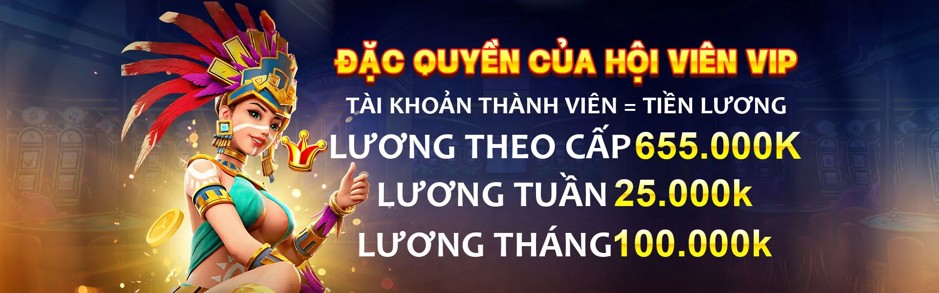 Máy đánh bạc tại TDTC Tải App với jackpot lớn