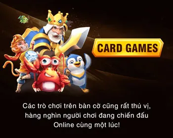Hướng dẫn tải TDTC tải app iOS