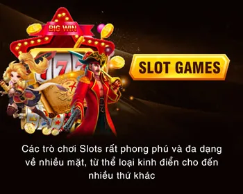 Các phương thức gửi và rút tiền an toàn tại tdtc tải app