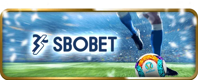 Kho game đa dạng trên TDTC App