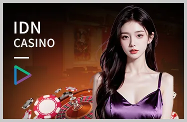 Casino trực tuyến TDTC