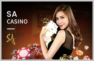 Nổ hũ jackpot TDTC