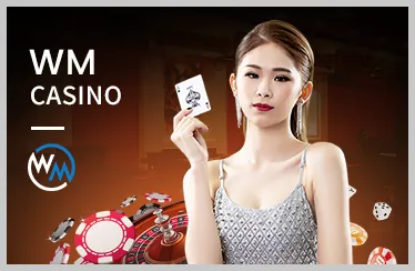 Bắn cá đổi thưởng TDTC