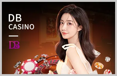 Đa dạng game và trải nghiệm mượt mà