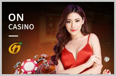 Game bài đổi thưởng TDTC