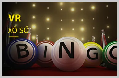 Video slot hiện đại tại TDTC Tải App