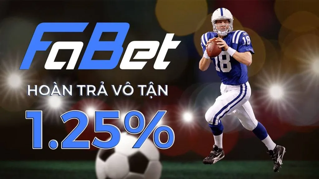Bàn chơi casino trực tuyến với người chia bài thật