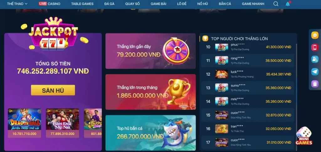 Banner khuyến mãi độc quyền tại tdtc tải app