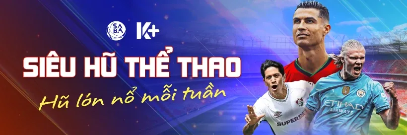 Hoàn trả cược thua TDTC