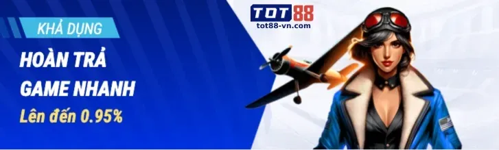 Chương trình VIP TDTC