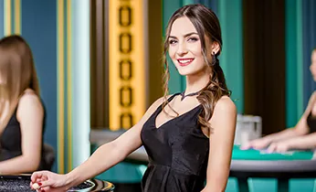 Giao diện cá cược thể thao tdtc tải app
