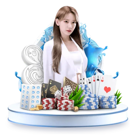 Đội ngũ phát triển game