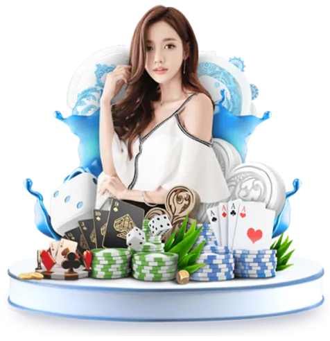 Trò chơi xúc xắc Sic Bo tại tdtc tải app