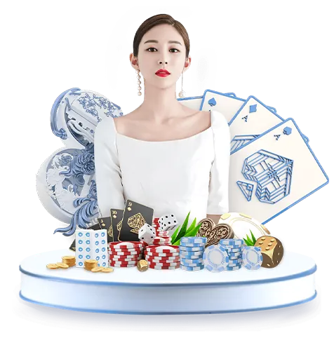 Đội ngũ hỗ trợ khách hàng